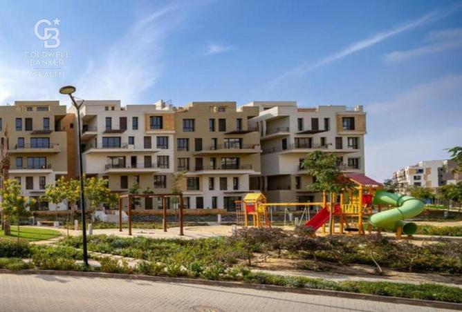 8561042 - الصورة الرئيسية للعقار