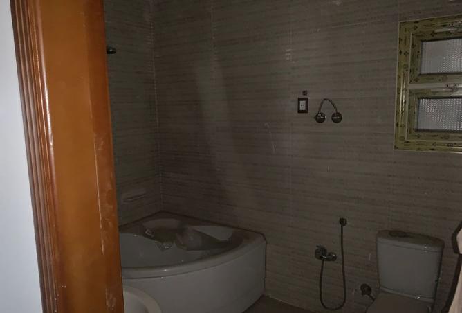 8513565 - صورة العقار 3