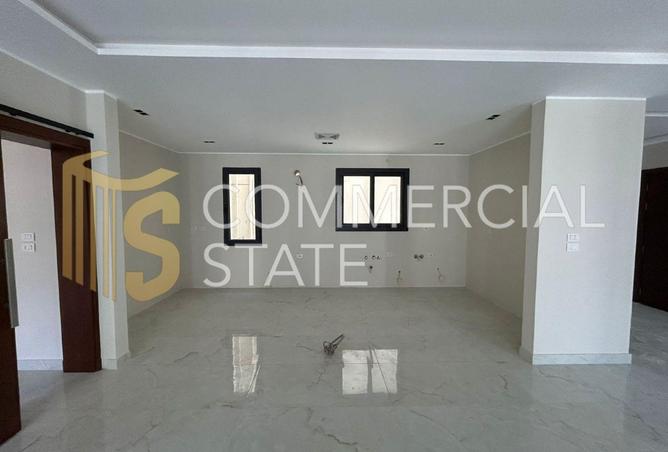 8158727 - Property Main Image