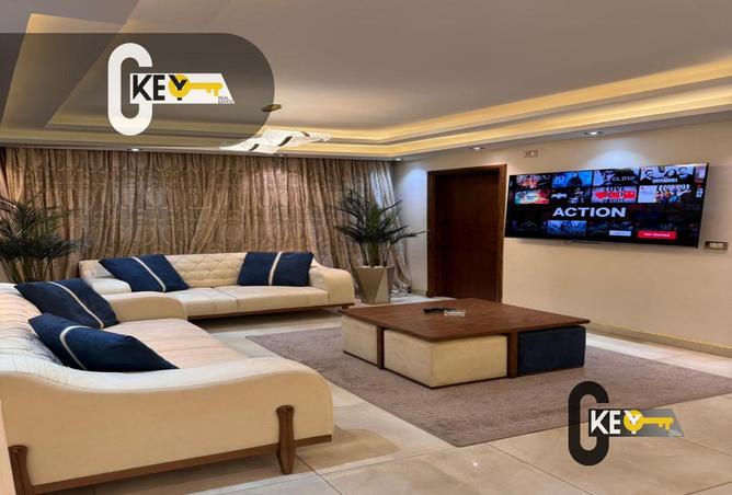 8267238 - صورة العقار 2