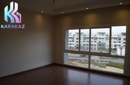 Apartment - 4 Bedrooms - 4 Bathrooms for rent in Hyde Park - 5th Settlement Compounds - The 5th Settlement - New Cairo City - Cairo