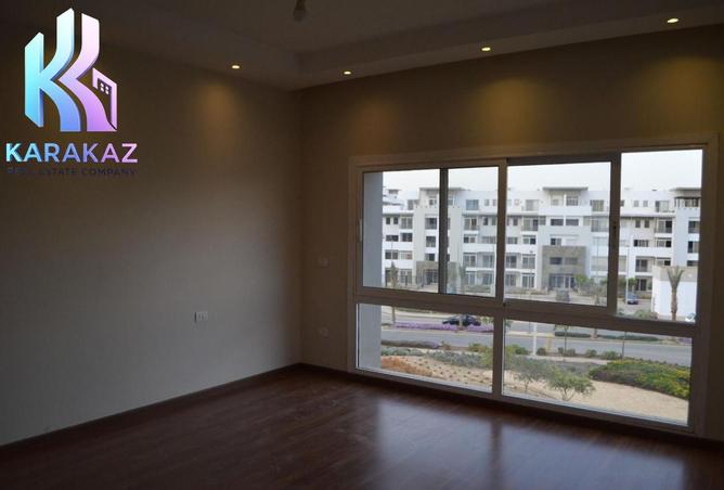 7914003 - Property Image 2