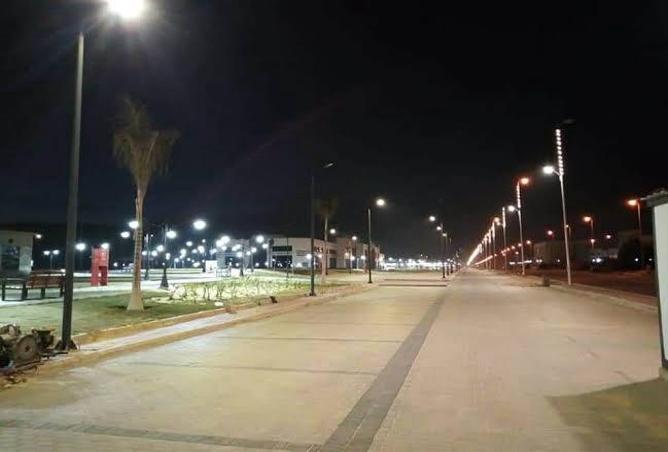 7985326 - صورة العقار 2