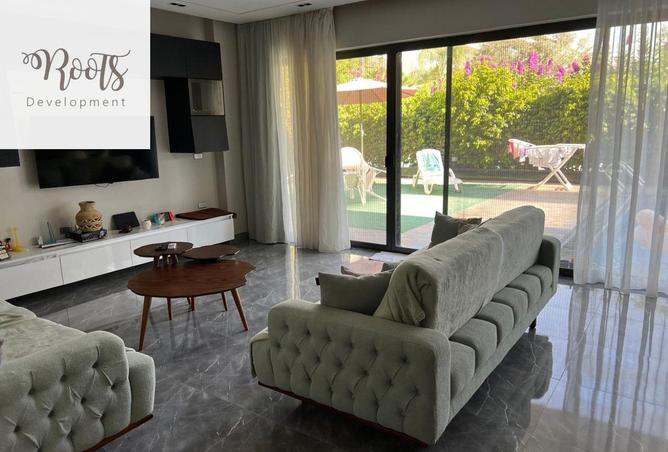 8386456 - Property Main Image