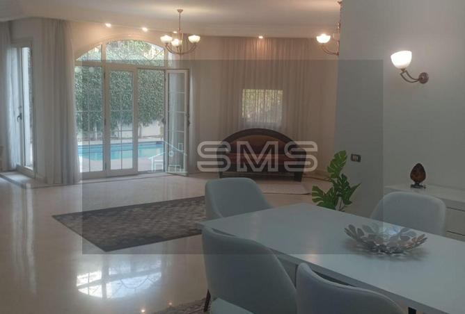 8515743 - صورة العقار 3