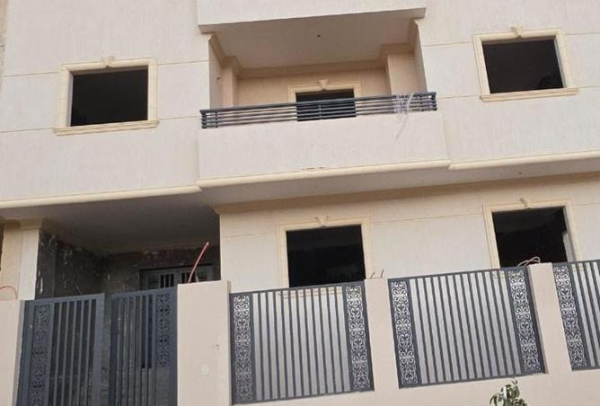 8499785 - Property Image 3