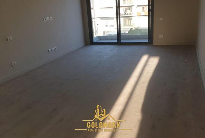 8516405 - الصورة الرئيسية للعقار