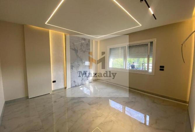 8181481 - Property Image 3