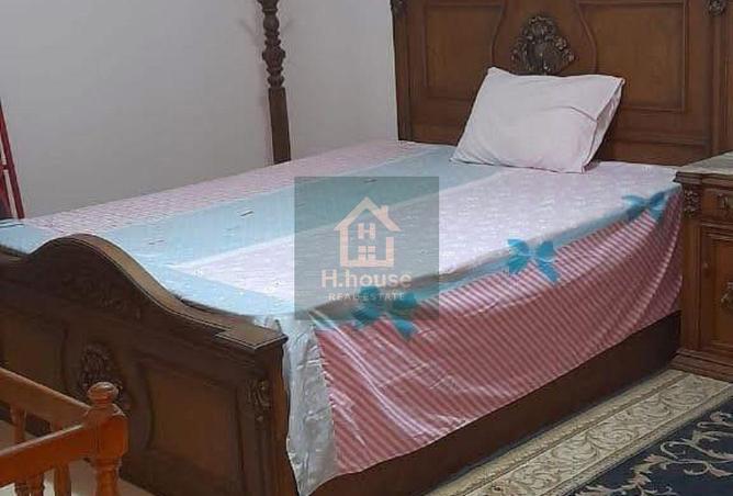 7908083 - صورة العقار 3