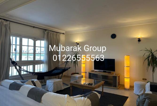 8007718 - Property Image 2