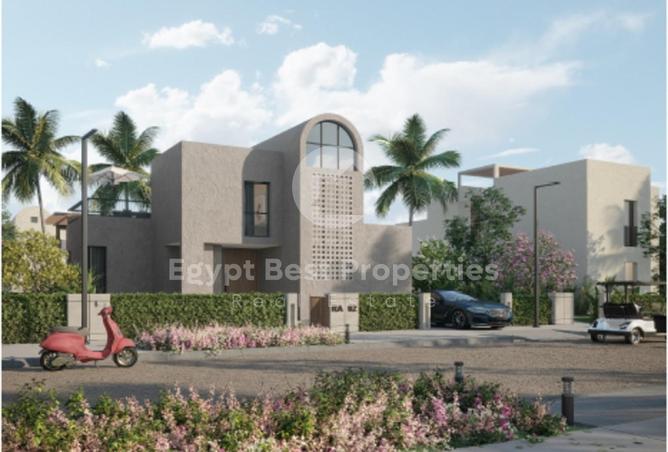 7891454 - Property Image 3