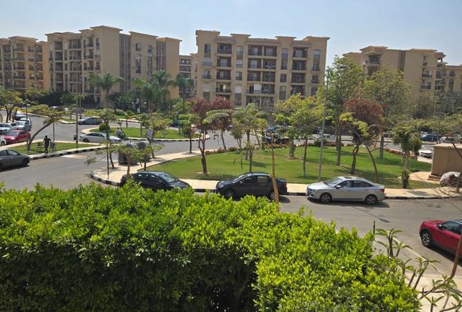 8509810 - صورة العقار 3