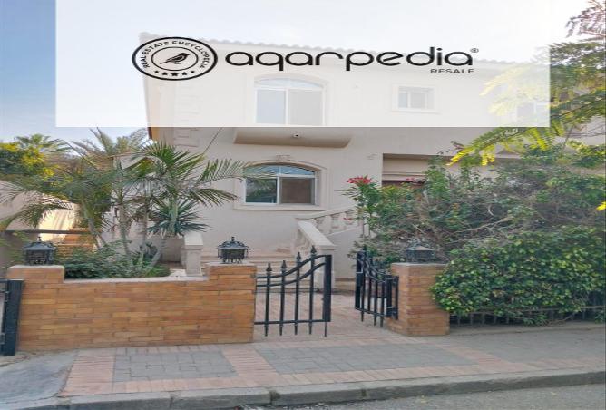 8151083 - صورة العقار 2