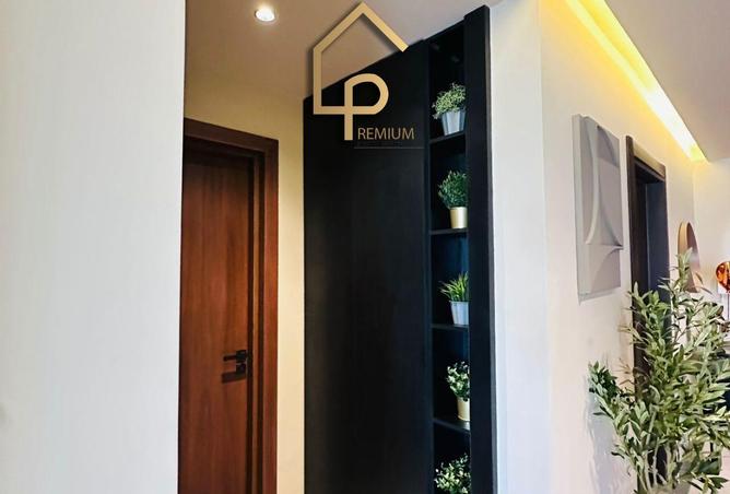 8436145 - صورة العقار 3