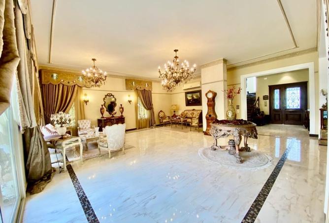 8460252 - Property Image 3