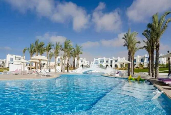 8224623 - صورة العقار 3