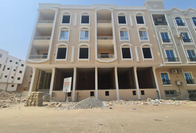 8395507 - الصورة الرئيسية للعقار