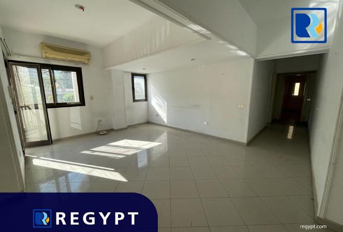 8139265 - صورة العقار 2
