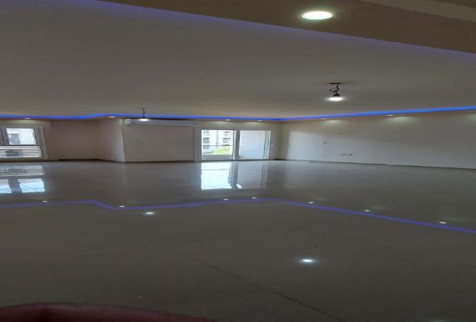 8040333 - الصورة الرئيسية للعقار