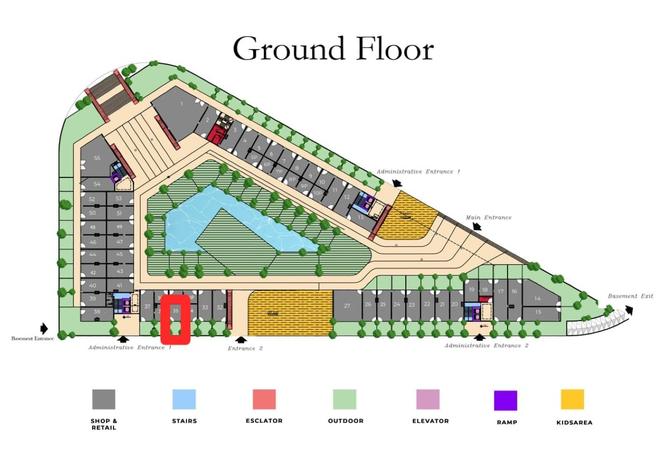 8446969 - صورة العقار 2