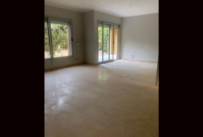 8234855 - Property Main Image