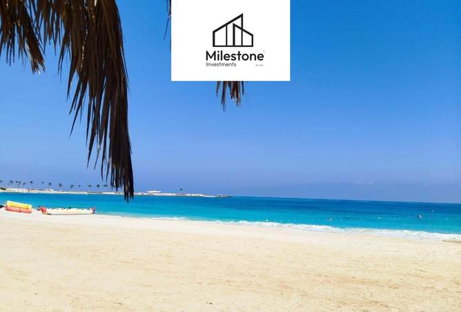 8543310 - Property Image 2