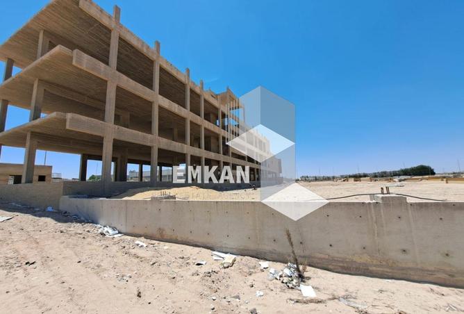 8350059 - صورة العقار 2