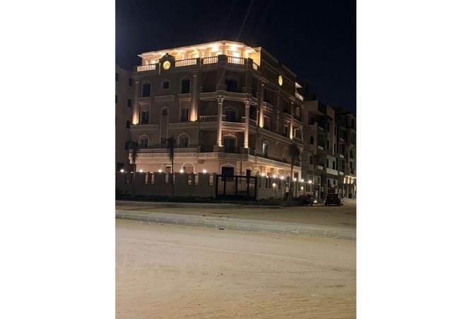 8158356 - صورة العقار 2