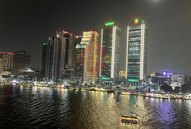 8229655 - الصورة الرئيسية للعقار