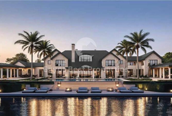 8194027 - Property Image 3