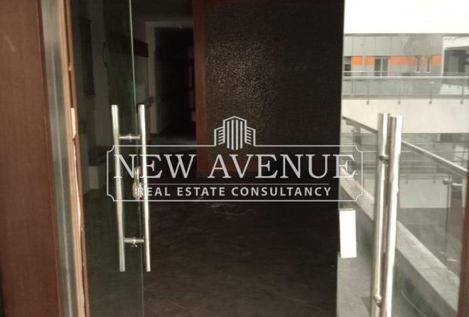 8546763 - Property Image 2