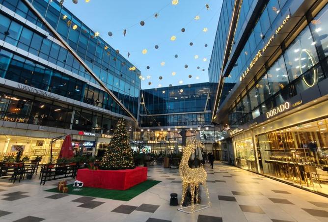 8529940 - الصورة الرئيسية للعقار