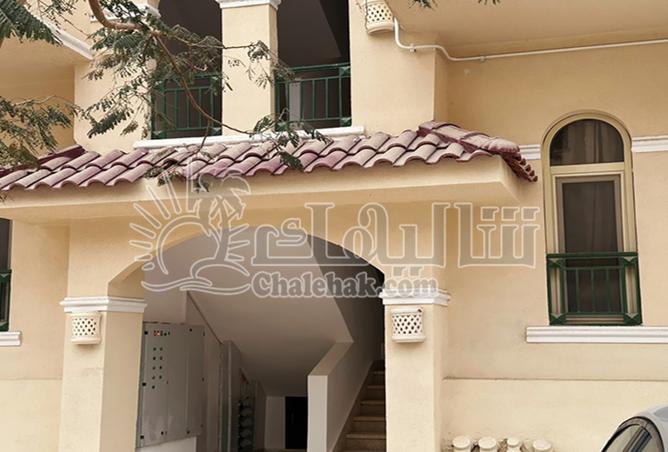 8098949 - Property Image 3