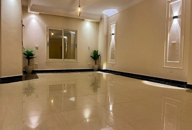 8281051 - Property Main Image