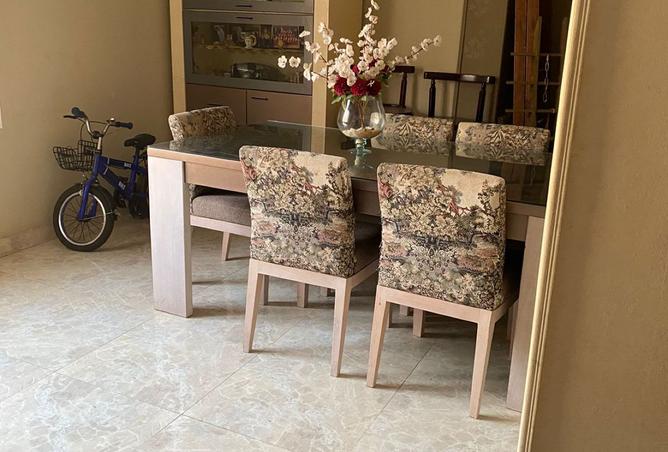 8219268 - Property Image 3