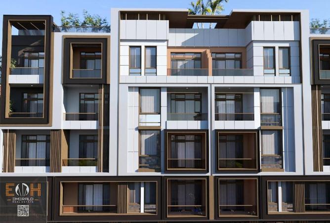 8518864 - الصورة الرئيسية للعقار