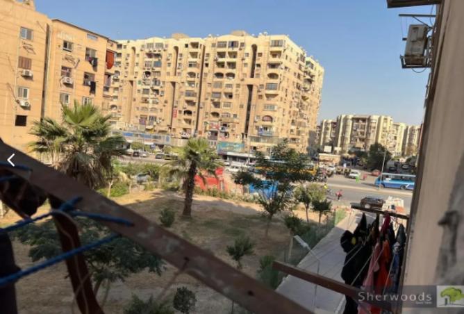 8103516 - الصورة الرئيسية للعقار