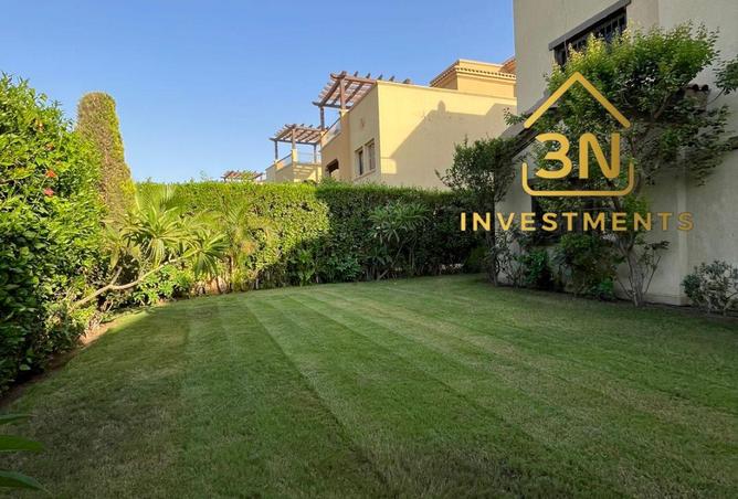 8389818 - صورة العقار 2