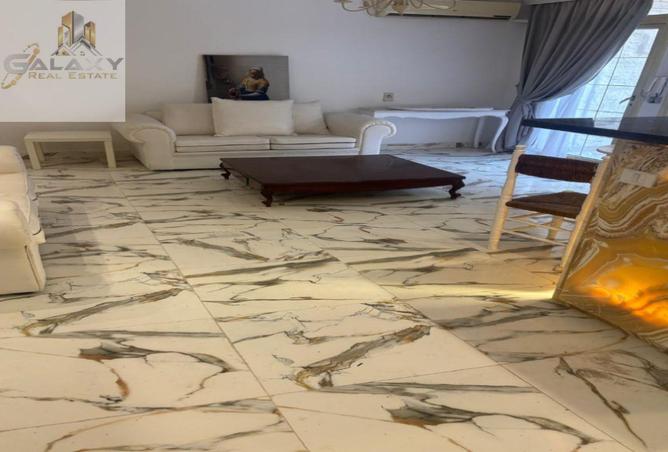 7370485 - Property Image 2