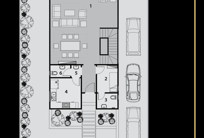 8512375 - Property Image 2