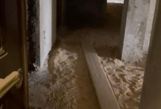 8221737 - صورة العقار 3