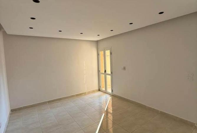 8548719 - صورة العقار 3