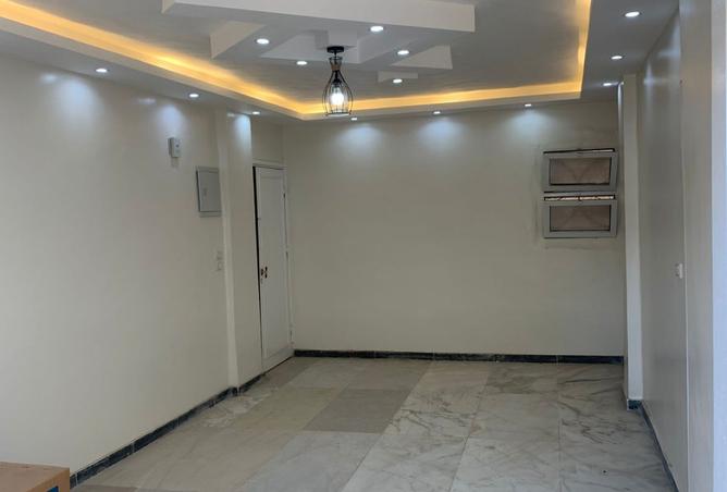 8310565 - الصورة الرئيسية للعقار