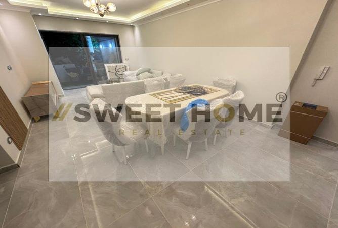 7991925 - صورة العقار 2