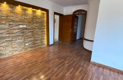 Apartment - 3 Bedrooms - 2 Bathrooms for sale in Opera City - 6th District - Sheikh Zayed City - Giza