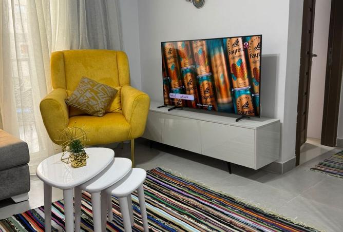 7925421 - Property Image 3