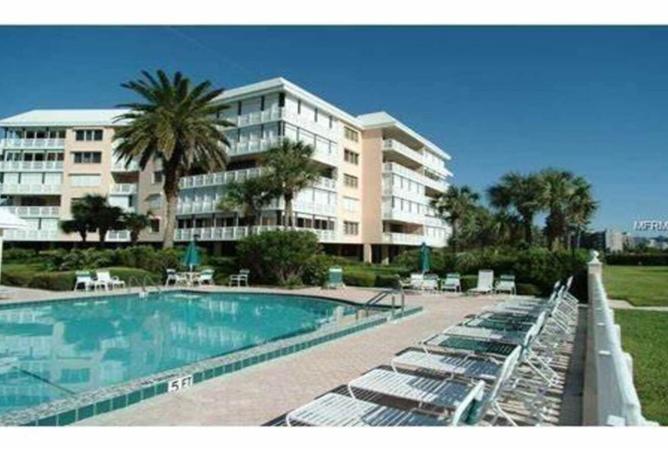 8419475 - Property Image 3