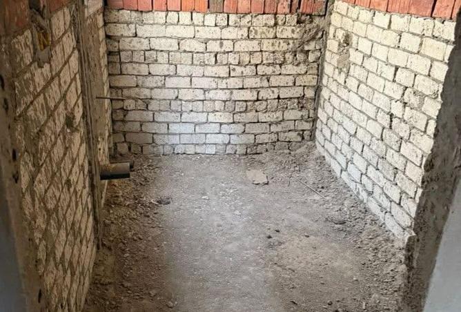 8040591 - Property Image 3