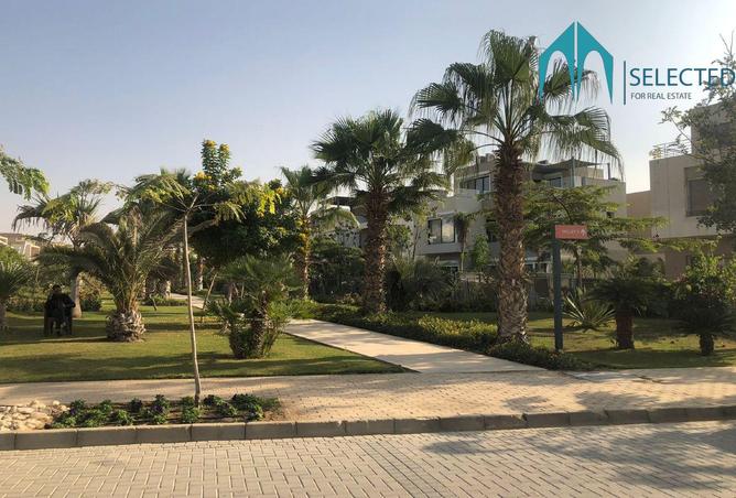 8033168 - الصورة الرئيسية للعقار
