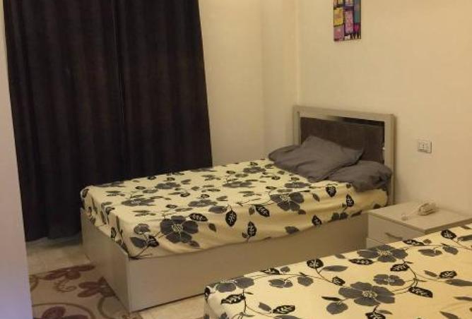 8497258 - Property Image 3